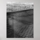 Poster Noms (Devant)