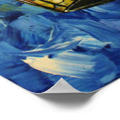 Poster non classé (Coin)