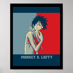 Poster Non Comme C'Est Difficile Ou Impossible