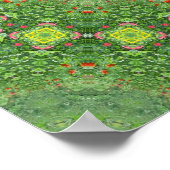 Poster non défini (Coin)