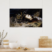 Poster non défini (Cuisine)