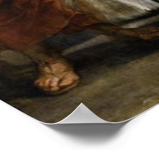 Poster non défini (Coin)