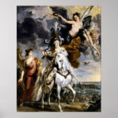 Poster non défini (Devant)