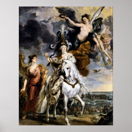 Poster non défini (Devant)