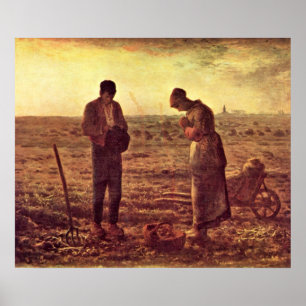 Poster non défini