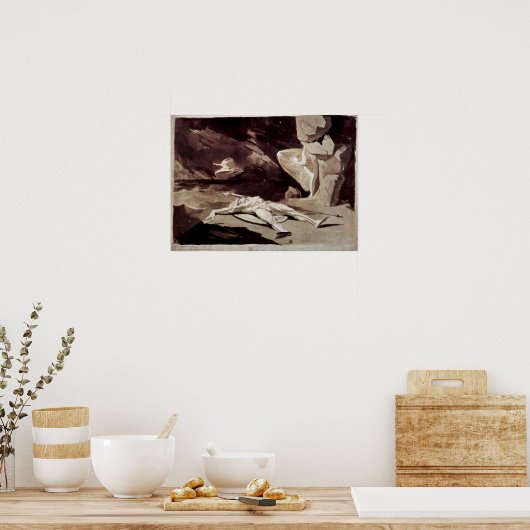 Poster non défini (Cuisine)