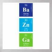 Poster non défini (Devant)