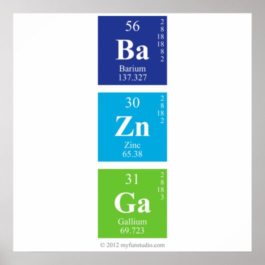 Poster non défini (Devant)