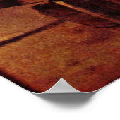 Poster non défini (Coin)