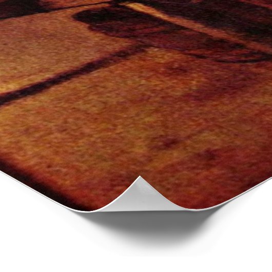 Poster non défini (Coin)