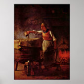 Poster non défini (Devant)