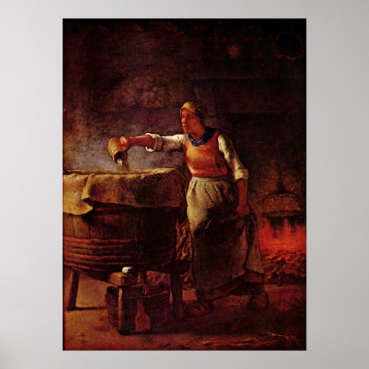 Poster non défini (Devant)