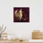 Poster non défini (Cuisine)