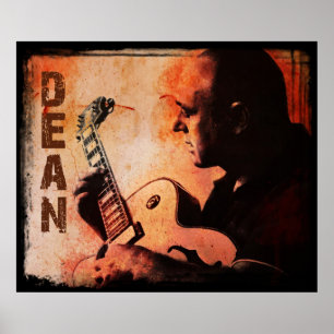 Poster non défini