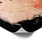 Poster non défini (Coin)