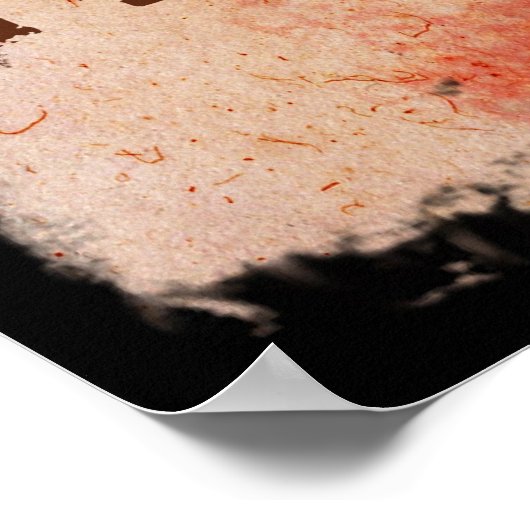 Poster non défini (Coin)