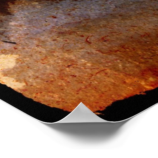 Poster non défini (Coin)