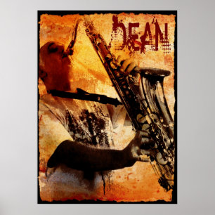 Poster non défini