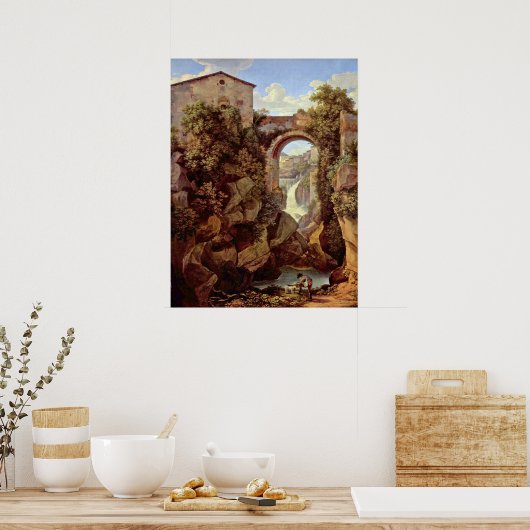 Poster non défini (Cuisine)