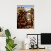 Poster non défini (Bureau à domicile)