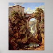 Poster non défini (Devant)