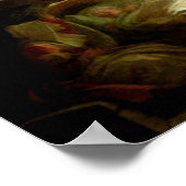 Poster non défini (Coin)