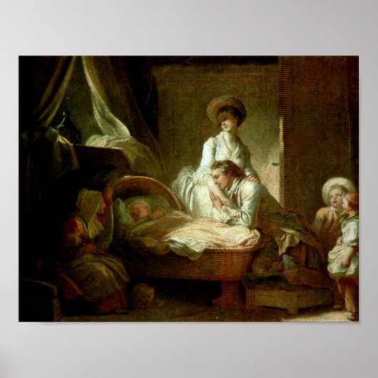 Poster non défini (Devant)