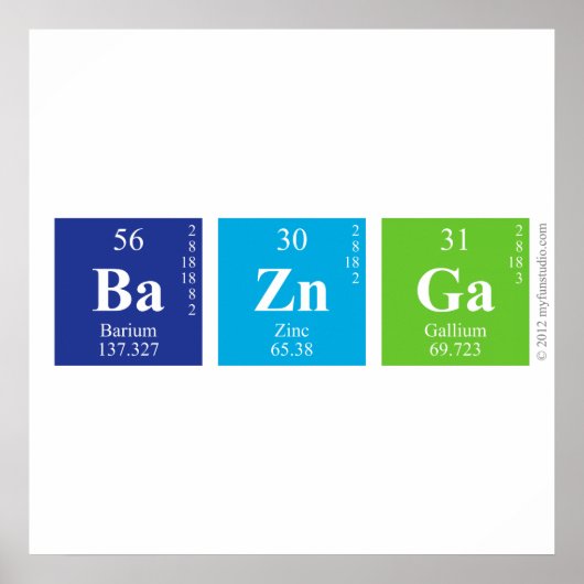 Poster non défini (Devant)