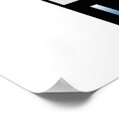 Poster non défini (Coin)