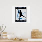 Poster non défini (Cuisine)