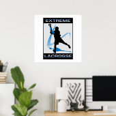 Poster non défini (Bureau à domicile)