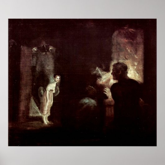 Poster non défini (Devant)