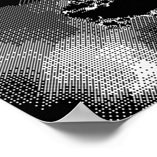 Poster non défini (Coin)