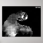 Poster non défini (Devant)