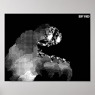 Poster non défini