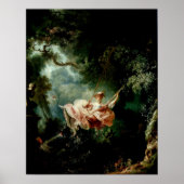 Poster non défini (Devant)