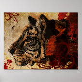 Poster non défini (Devant)