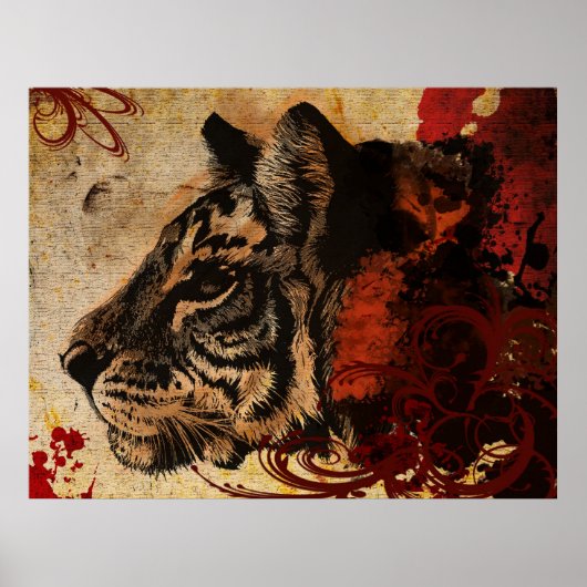 Poster non défini (Devant)