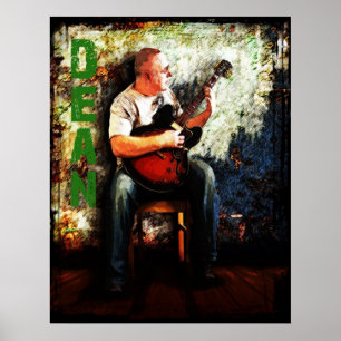Poster non défini