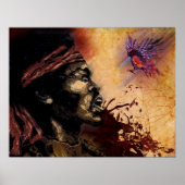 Poster non défini (Devant)