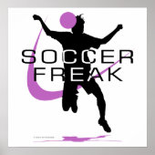 Poster non défini (Devant)