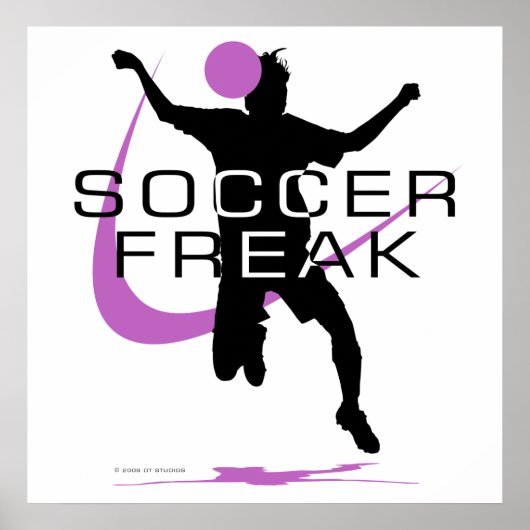 Poster non défini (Devant)