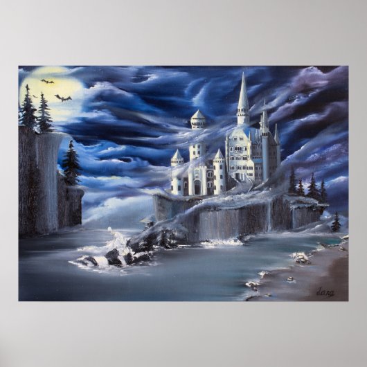 Poster Non illustré (Devant)