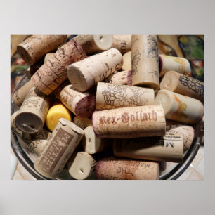 Poster Non verrouillé