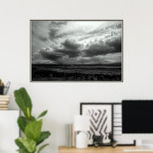 Poster NorCal en mai ? (Bureau à domicile)