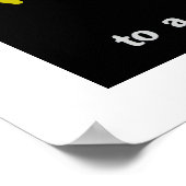 Poster Nord-Queensland vous appelle (Coin)