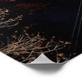 Poster Norfolk et Western, no 1218, près de Old Fort, Nor (Coin)