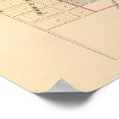 Poster Norfolk (Nebraska) (Coin)