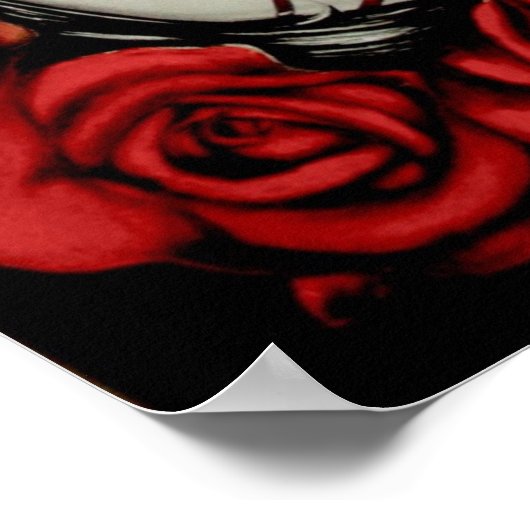 Poster norme dod (Coin)