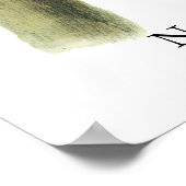 Poster Northern Flicker, John Audubon (Coin)